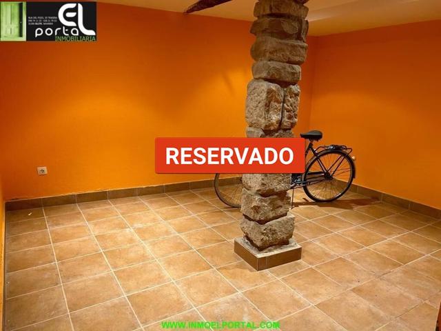 OLITE CASA PIEDRA photo 0