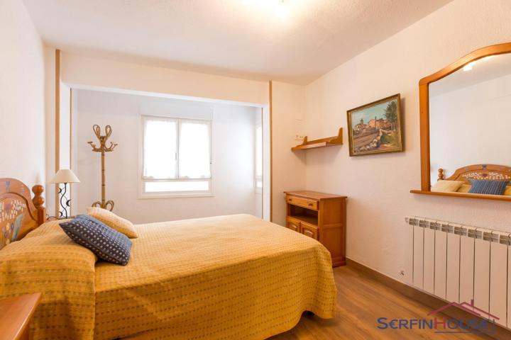 ¡Descubre tu nuevo hogar en Santoña! photo 0