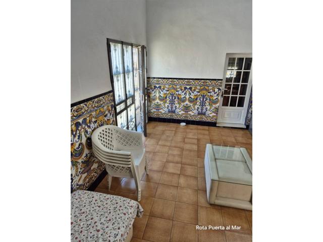 Casa en venta en Arco Norte-La Alquería(41704) photo 0