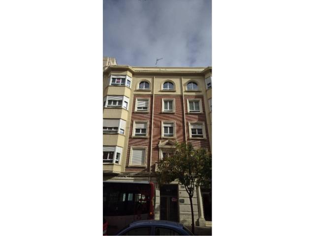 Vivienda Calle Tinte photo 0