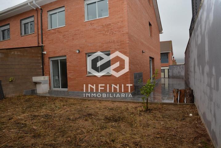 🏠 La casa perfecta existe…❤️ Un hogar pensado para vivir, disfrutar y soñar — ¡descubre este impresionante chalet! photo 0