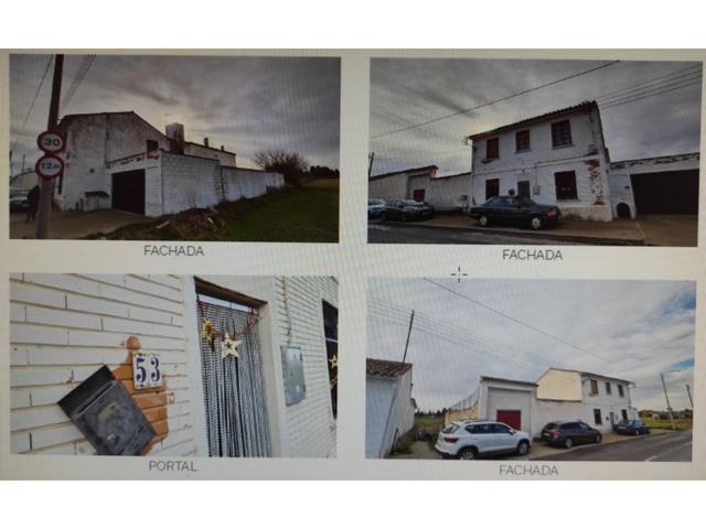 CASA photo 0
