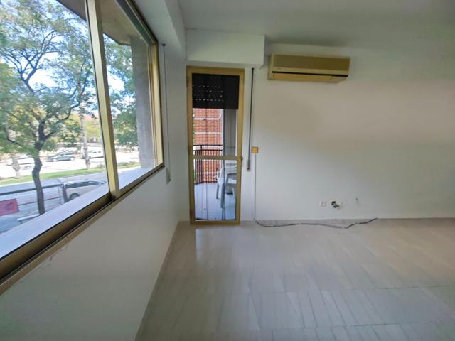 🏡 VENTA DE VIVIENDA EN SANTA MARÍA DE GRACIA 🏡 photo 0