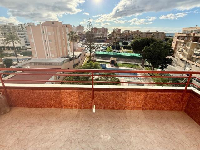 Piso En venta en Vélez-Málaga photo 0