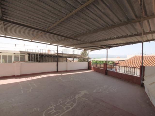 Casa En venta en Vélez-Málaga photo 0