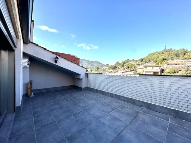 Dúplex en venta en Sant Joan de Vilatorrada con parquing y trastero 199.000€ photo 0