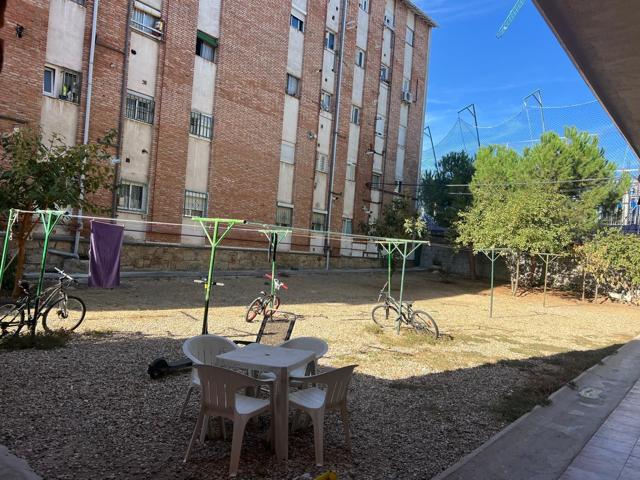 Piso En venta en Zona Estación, Pozuelo De Alarcon photo 0