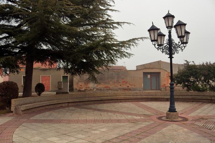 Presentamos una casa llena de encanto photo 0