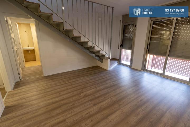 Piso - Parets del Vallès photo 0