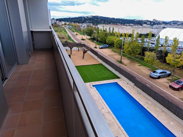 Apartamento - Sant Feliu de Guixols photo 0