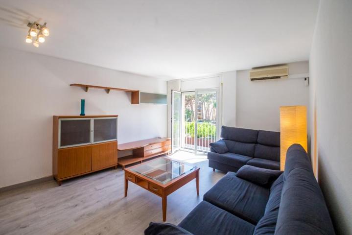 Apartamento - Sant Antoni de Calonge photo 0