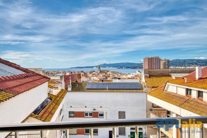 Piso - Palamos photo 0