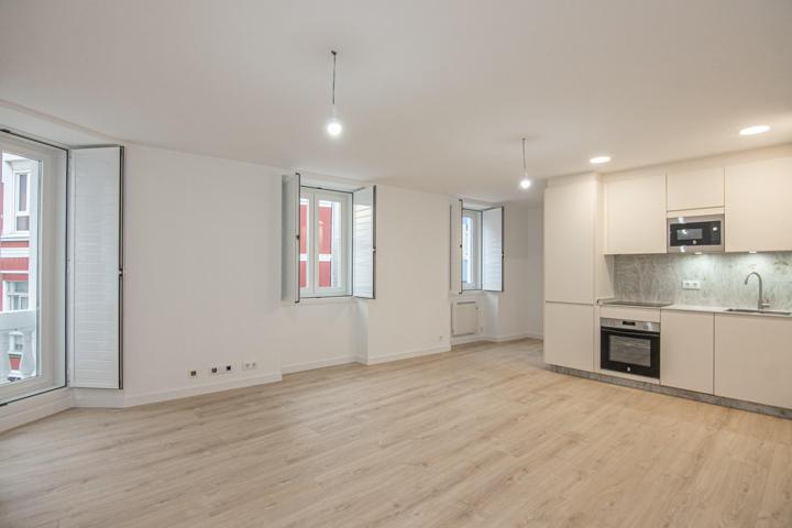 Vivienda en nueva promoción photo 0