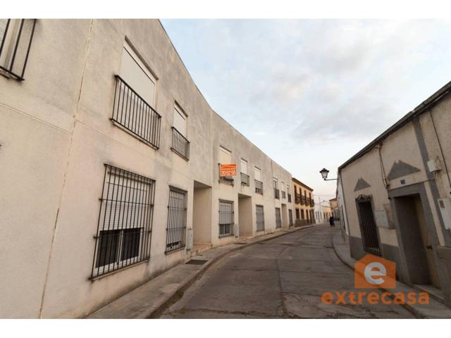 Piso en venta a estrenar photo 0
