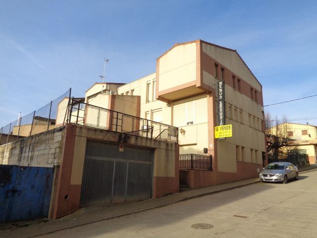 Casa En venta en San Asensio photo 0