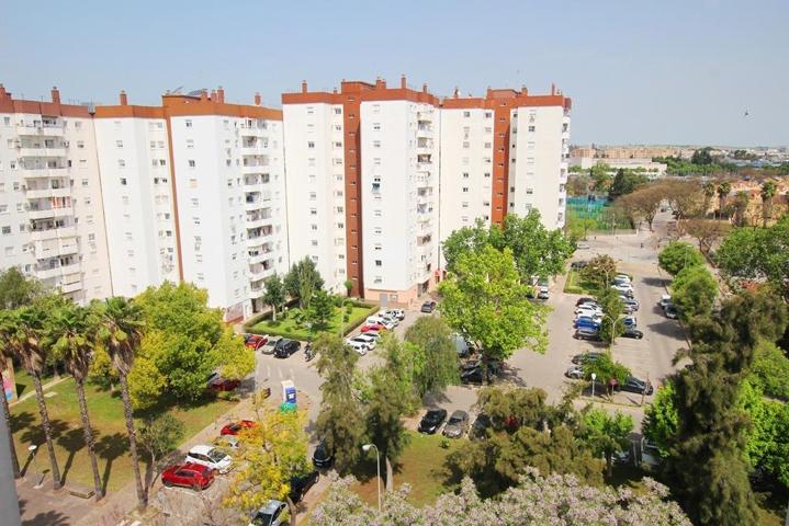 PISO EN ZONA UNIVERSIDAD photo 0
