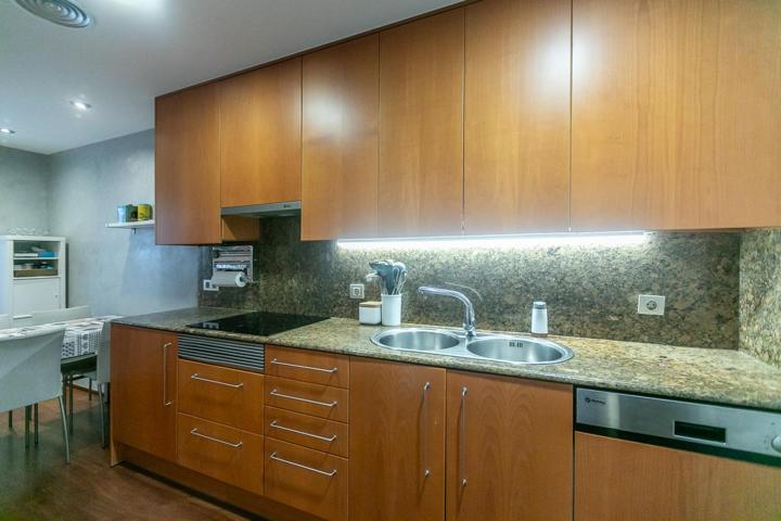 Piso - Sabadell photo 0