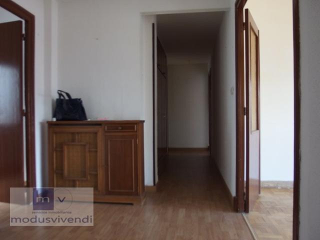 Piso En venta en León photo 0