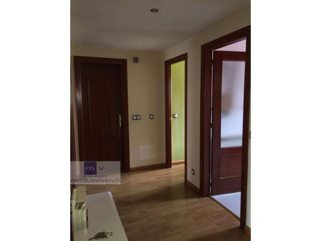 Piso En venta en San Andrés Del Rabanedo photo 0