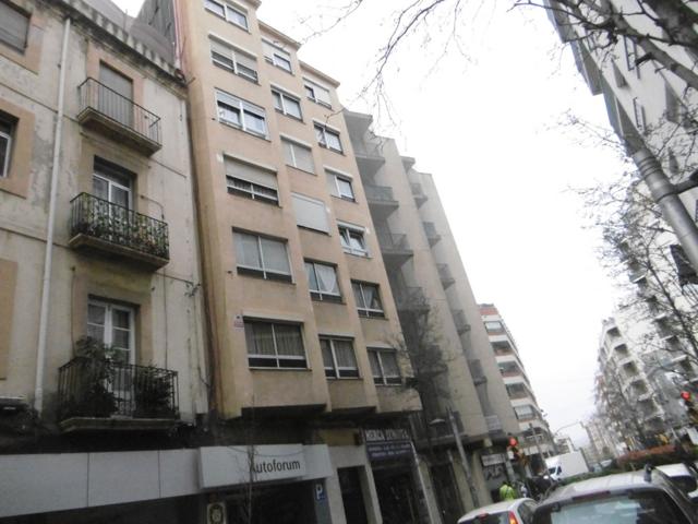 Vivienda en el centro de la ciudad photo 0