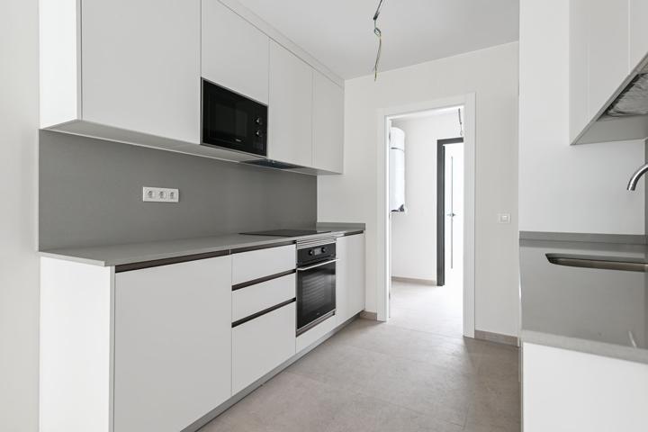 Piso En venta en Calle Venegas, 76, Centro, Las Palmas De Gran Canaria photo 0