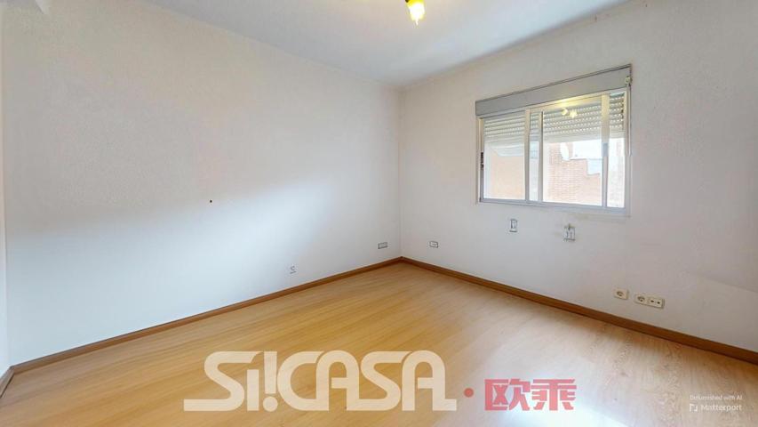 Piso en venta en Alcorcón de 60 m2 photo 0