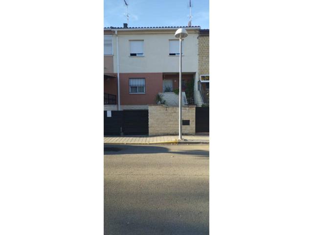 VENTA ESPECTACULAR UNIFAMILIAR photo 0