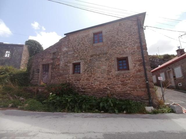 Casa En venta en Pastoriza, Arteixo photo 0