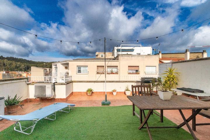 Pis tipus dúplex de quatre habitacions photo 0