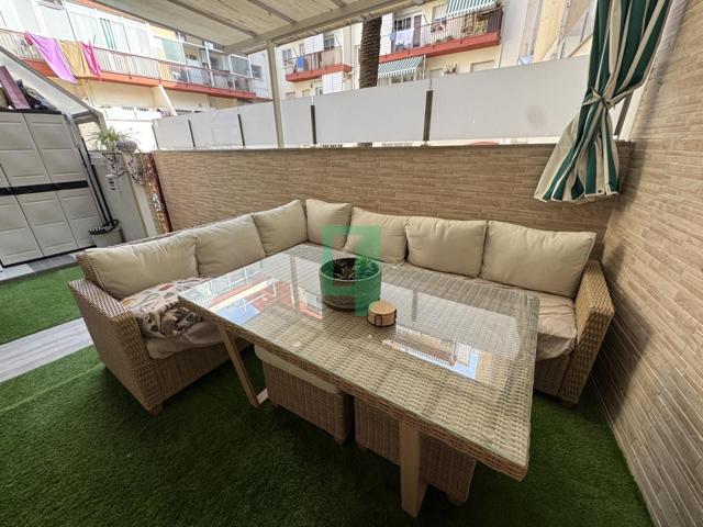 Patio, Piscina y Confort: Tu Nuevo Hogar en Bufalà photo 0