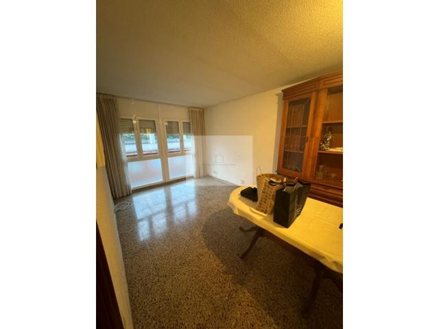 Piso En venta en Tortosa photo 0