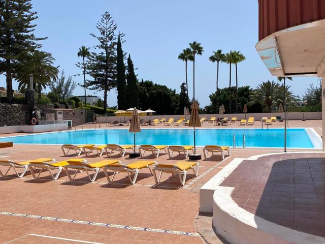 Bungalow precioso en alquiler de verano photo 0
