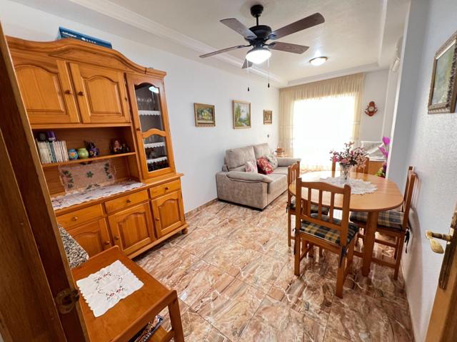 Maravilloso apartamento céntrico solo   300m Playa del Cura y Paseo Marítimo photo 0