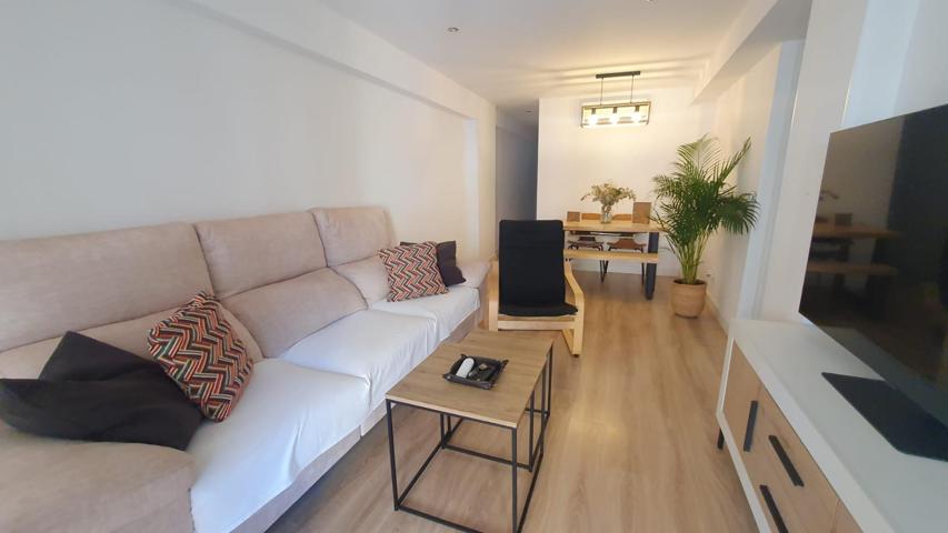 VIVIENDA EN CIUDAD JARDÍN photo 0