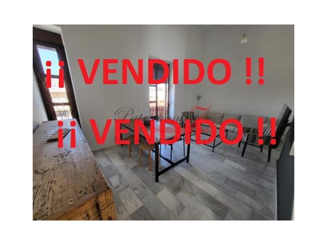  Ático En venta en Jerez De La Frontera photo 0