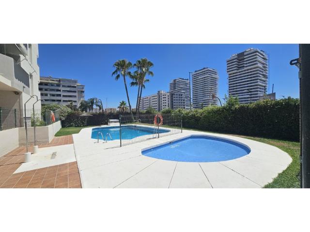 Piso En venta en Málaga photo 0