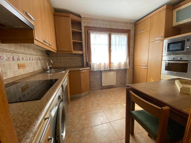 Piso en venta en Durango (Plaza Nafarroa) photo 0