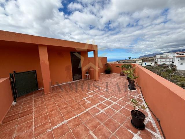 Casa En venta en Adeje photo 0