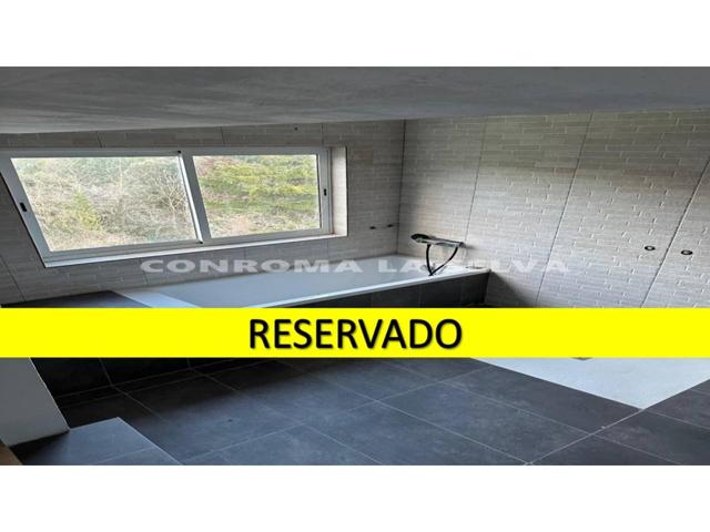 Venta de Masía en Arbúcies photo 0