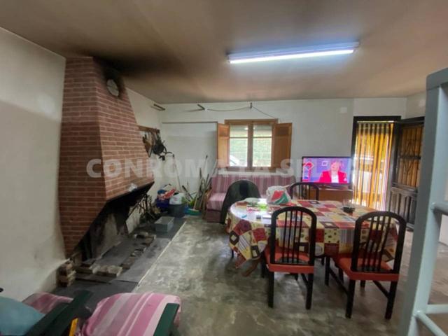 ' CASA DE CAMPO EN VENTA..ZONA TRANQUILA Y RODEADA DE NATURALEZA ' photo 0