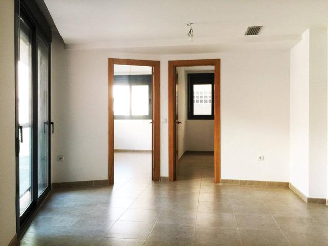 PISO EN VENTA photo 0