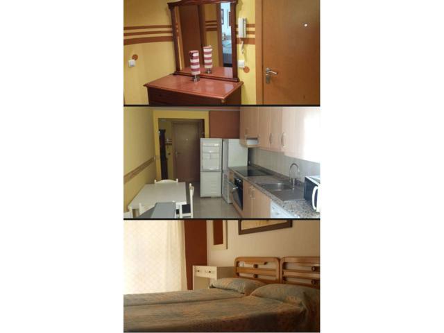 APARTAMENTO EN BENICARLO photo 0