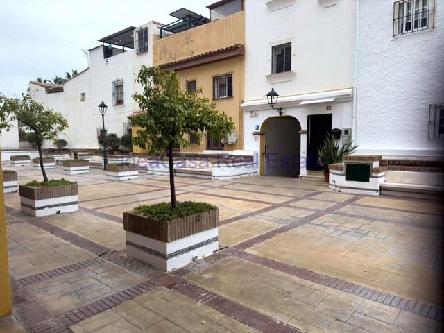 Apartamento en Torremolinos con Licencia Turística photo 0