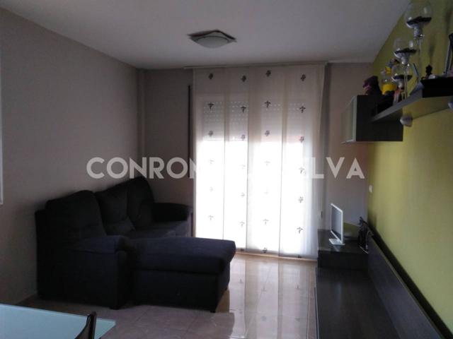 Piso en venta en Centre photo 0