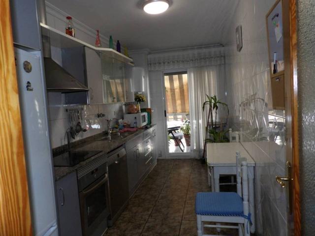 PISO EN VENTA photo 0