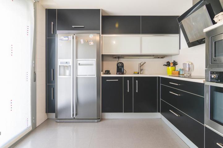Oportunidad Única: Vivienda de VPT en Ardoi (Zizur Mayor) photo 0