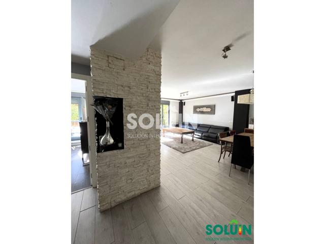 Piso en venta en Európolis-Montecillo-Navalcarbón photo 0