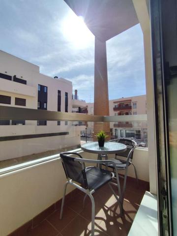 Piso En venta en Vélez-Málaga photo 0