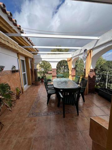 Piso En venta en Vélez-Málaga photo 0