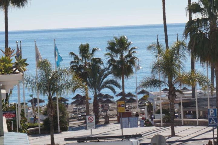 Piso En venta en Calle Filipinas. 29780, Nerja (málaga)burriana, Nerja photo 0